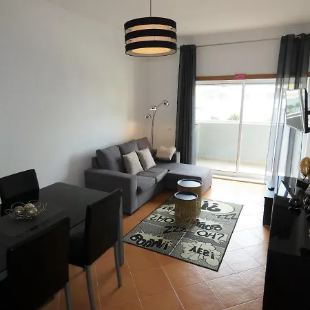 Appartement Condominio Do Mar *