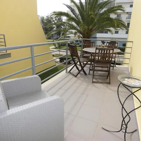 Condominio Do Mar *