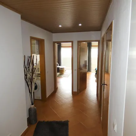Appartement Condominio Do Mar