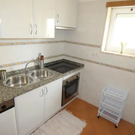 Appartement Condominio Do Mar