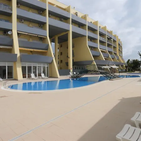 Condominio Do Mar Appartement *