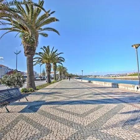 Condominio Do Mar *