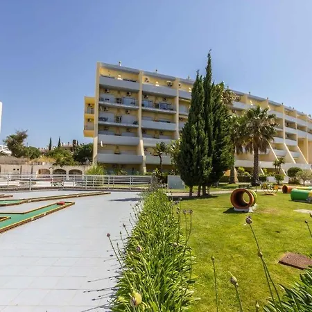 Condominio Do Mar